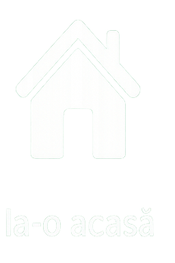 Icon casă